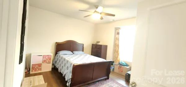 $2,495 | 15733 Country House Street, Charlotte, NC 28273