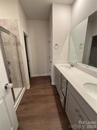$2,495 | 15733 Country House Street, Charlotte, NC 28273