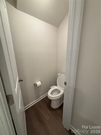 $2,495 | 15733 Country House Street, Charlotte, NC 28273