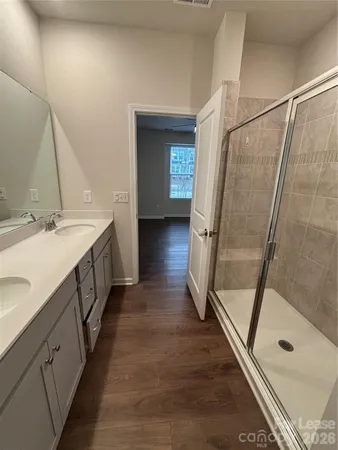 $2,495 | 15733 Country House Street, Charlotte, NC 28273
