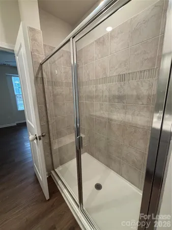 $2,495 | 15733 Country House Street, Charlotte, NC 28273