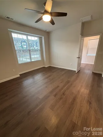 $2,495 | 15733 Country House Street, Charlotte, NC 28273