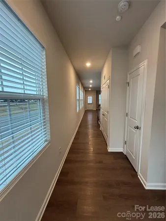 $2,495 | 15733 Country House Street, Charlotte, NC 28273