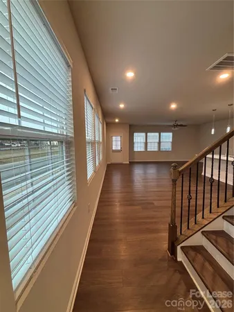 $2,495 | 15733 Country House Street, Charlotte, NC 28273