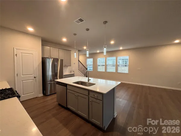 $2,495 | 15733 Country House Street, Charlotte, NC 28273