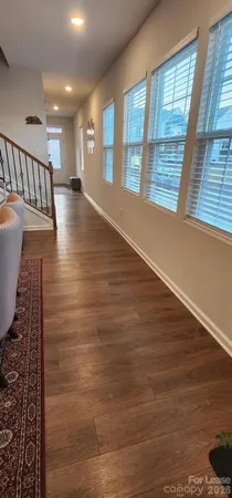$2,495 | 15733 Country House Street, Charlotte, NC 28273
