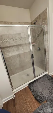 $2,495 | 15733 Country House Street, Charlotte, NC 28273