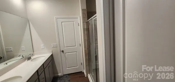 $2,495 | 15733 Country House Street, Charlotte, NC 28273