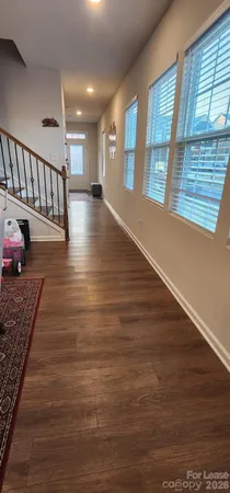 $2,495 | 15733 Country House Street, Charlotte, NC 28273