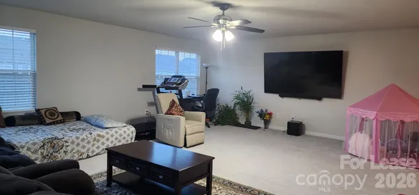 $2,495 | 15733 Country House Street, Charlotte, NC 28273