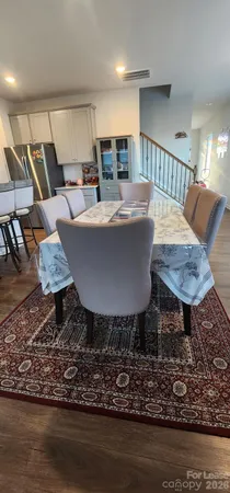 $2,495 | 15733 Country House Street, Charlotte, NC 28273