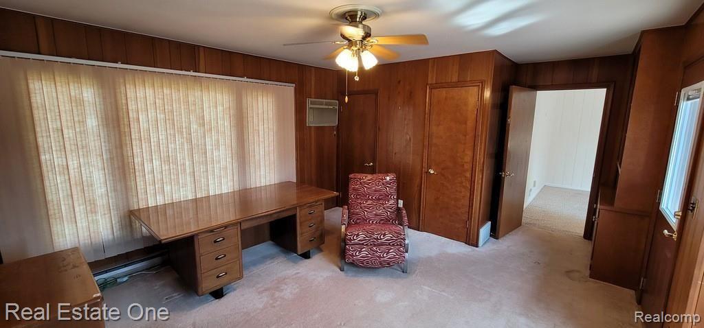 4384 Fieldbrook Road West Bloomfield, MI 48323 - Photo 19 of 36 20210407_144157.jpg