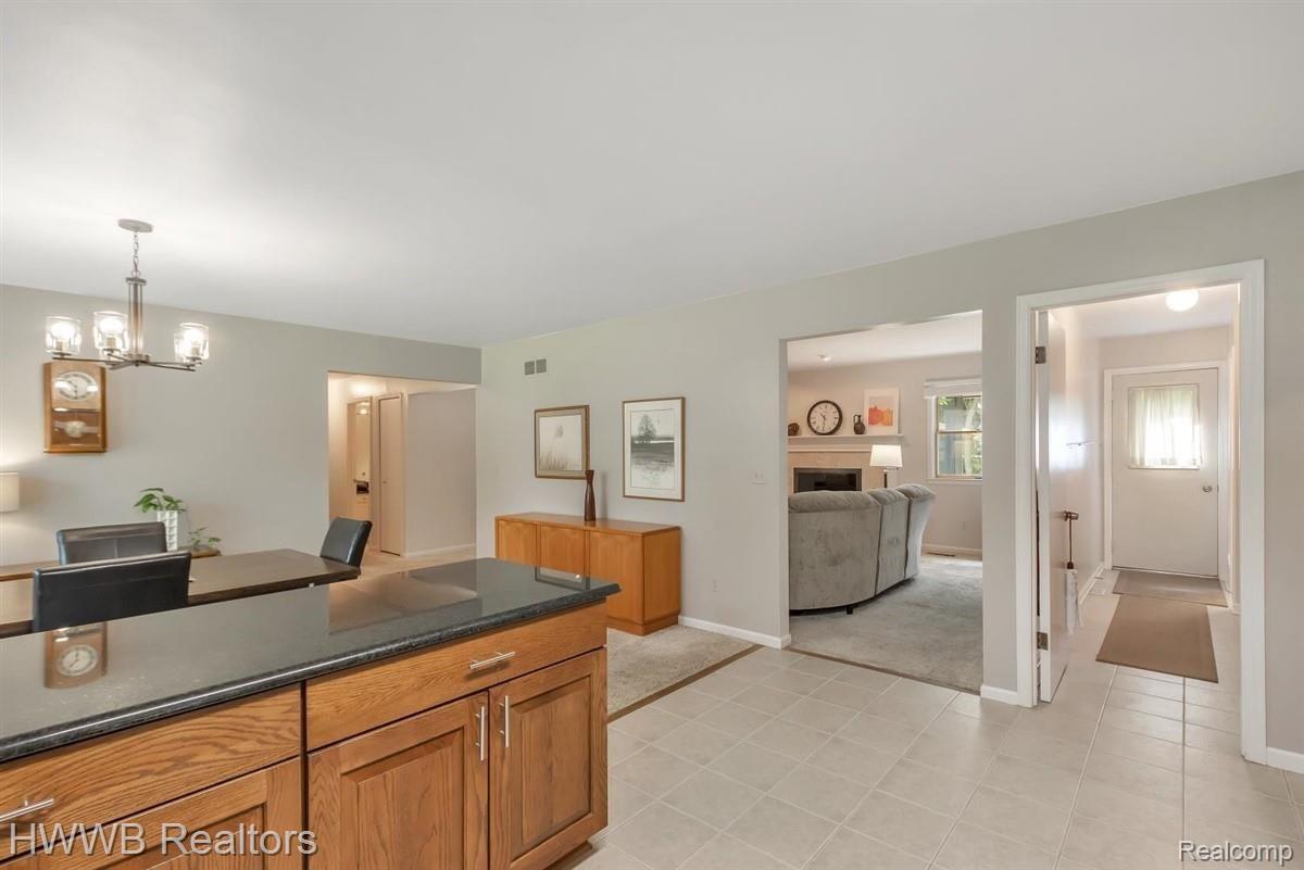 6144 Oak Valley Road Brighton, MI 48116 - Photo 8 of 32 12-6144-Oak-Valley-Dr-WindowStill-R.jpg