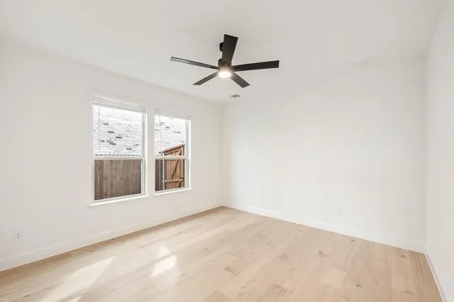 $649,930 | 5705 Cypresswood Lane, McKinney, TX 75071