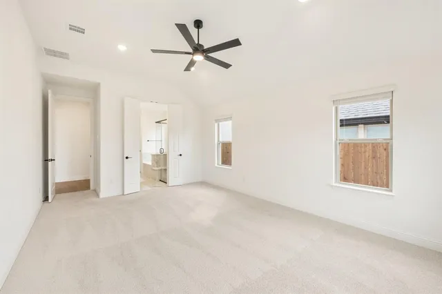 $649,930 | 5705 Cypresswood Lane, McKinney, TX 75071