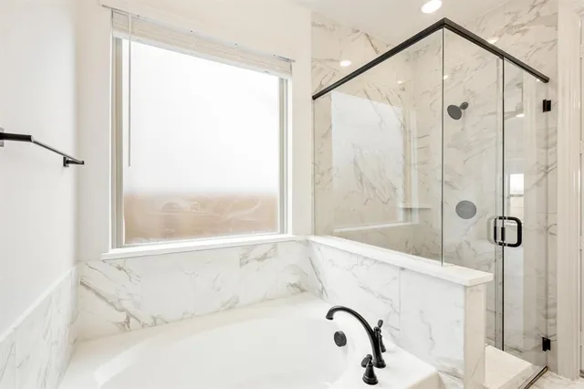 $649,930 | 5705 Cypresswood Lane, McKinney, TX 75071