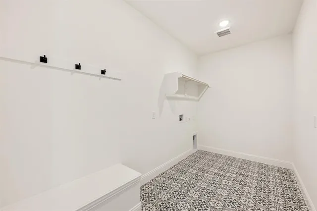 $649,930 | 5705 Cypresswood Lane, McKinney, TX 75071