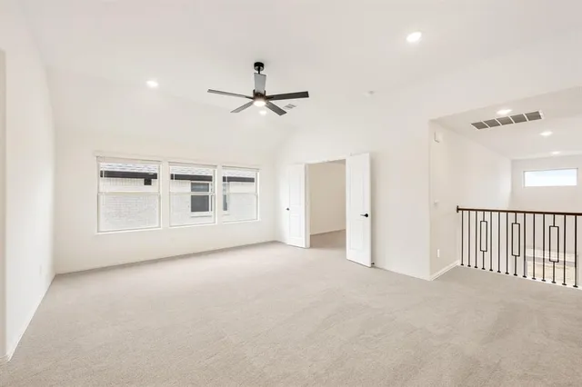 $649,930 | 5705 Cypresswood Lane, McKinney, TX 75071