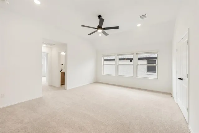 $649,930 | 5705 Cypresswood Lane, McKinney, TX 75071