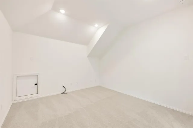 $649,930 | 5705 Cypresswood Lane, McKinney, TX 75071