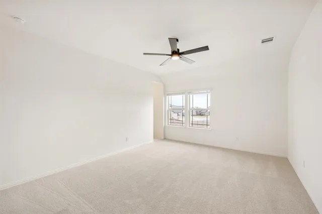 $649,930 | 5705 Cypresswood Lane, McKinney, TX 75071