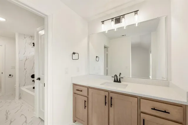 $649,930 | 5705 Cypresswood Lane, McKinney, TX 75071