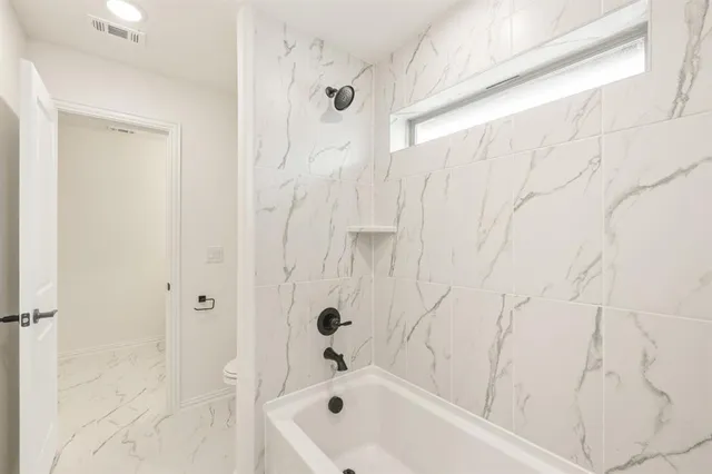 $649,930 | 5705 Cypresswood Lane, McKinney, TX 75071