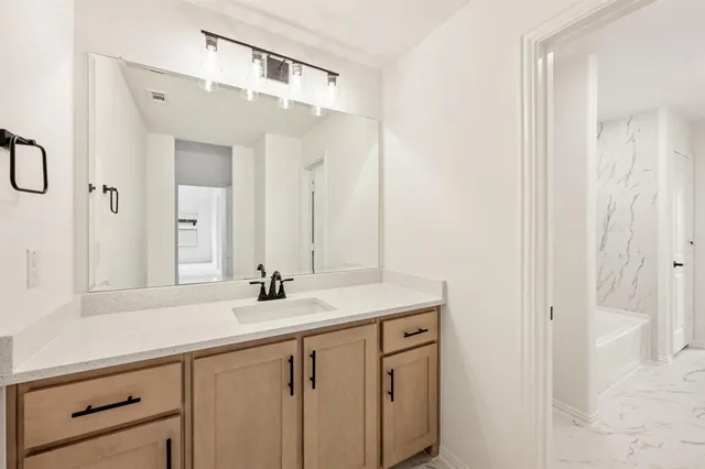 $649,930 | 5705 Cypresswood Lane, McKinney, TX 75071