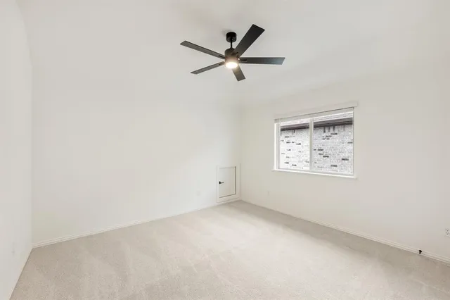 $649,930 | 5705 Cypresswood Lane, McKinney, TX 75071