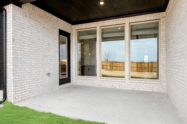 $649,930 | 5705 Cypresswood Lane, McKinney, TX 75071