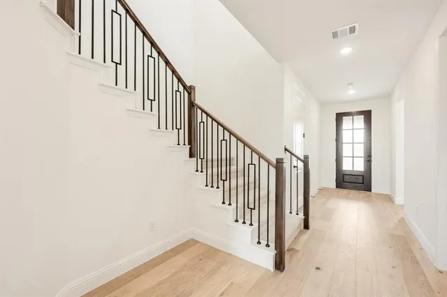 $649,930 | 5705 Cypresswood Lane, McKinney, TX 75071