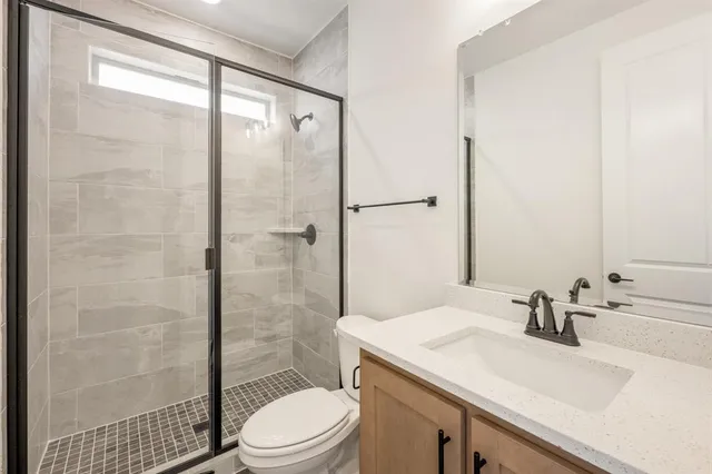 $649,930 | 5705 Cypresswood Lane, McKinney, TX 75071