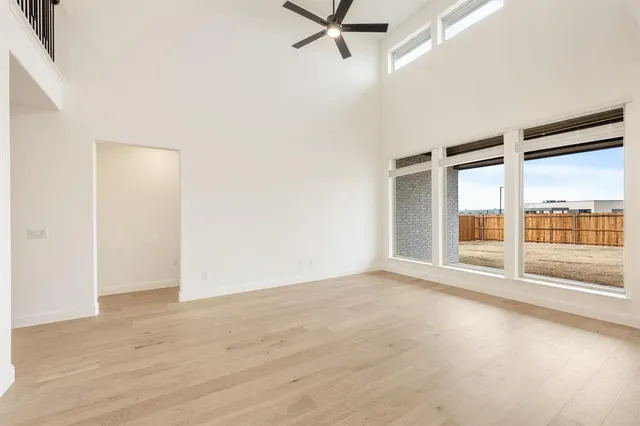 $649,930 | 5705 Cypresswood Lane, McKinney, TX 75071