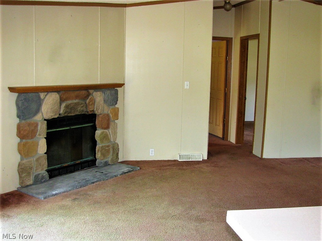 17852 Salt Fork Road Southwest Newcomerstown, OH 43832 - Photo 4 of 8 Gallery Image 4