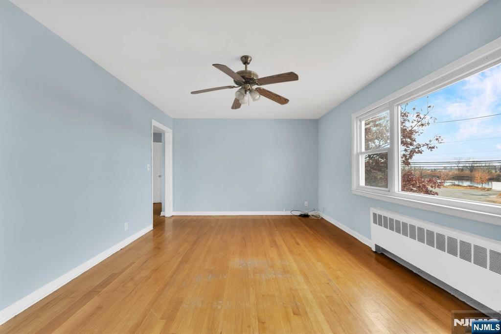 92 Bergen Turnpike, Unit 2 Ridgefield Park, NJ 07660 - Photo 9 of 9