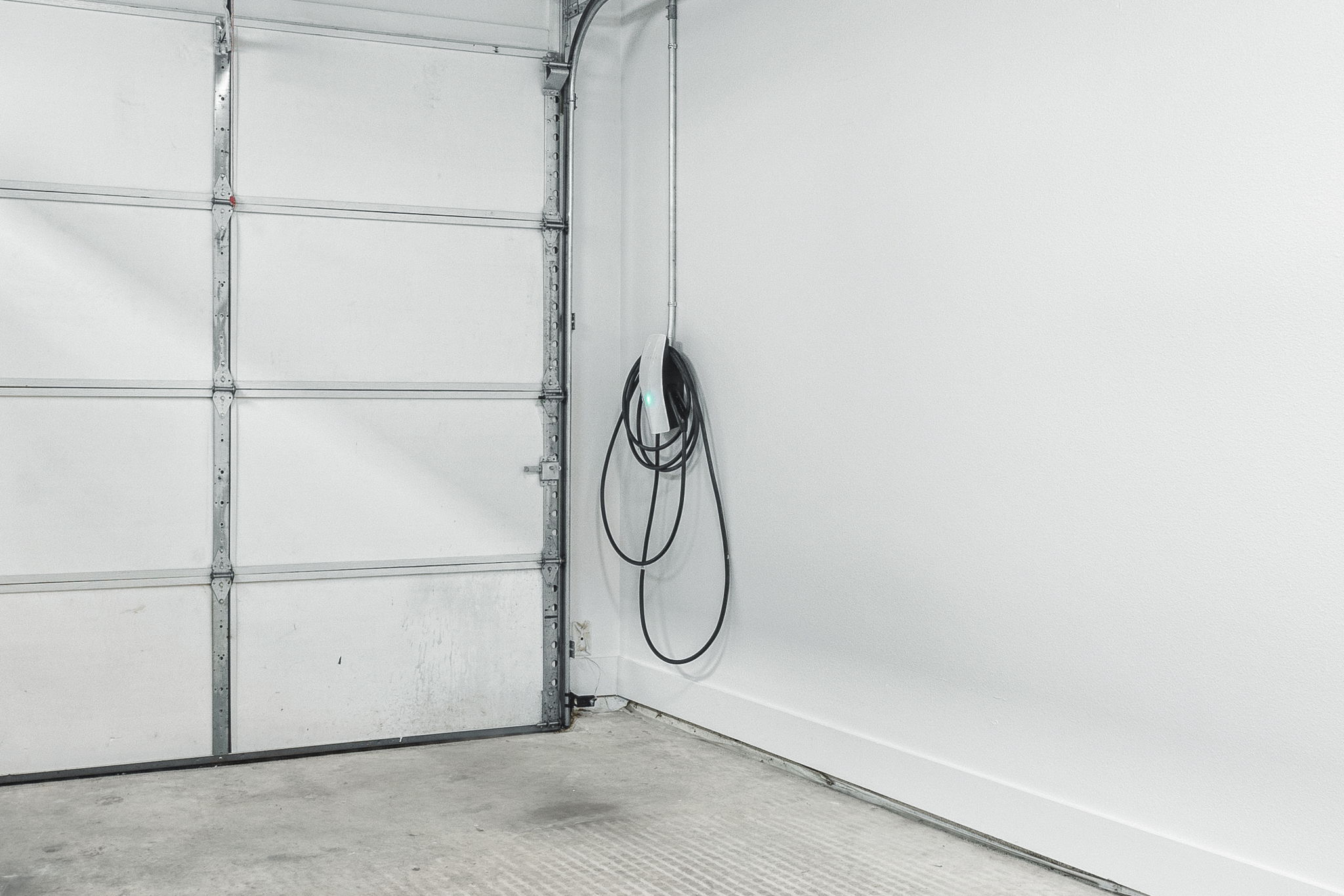 1218 Eleanor Street, Unit 1 Austin, TX 78721 - Photo 39 of 39 a bathroom with a glass shower door