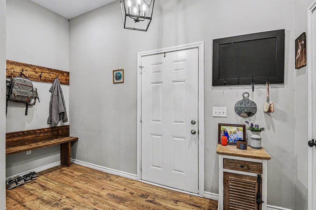 143 Quail Lane Boyd, TX 76023 - Photo 12 of 30