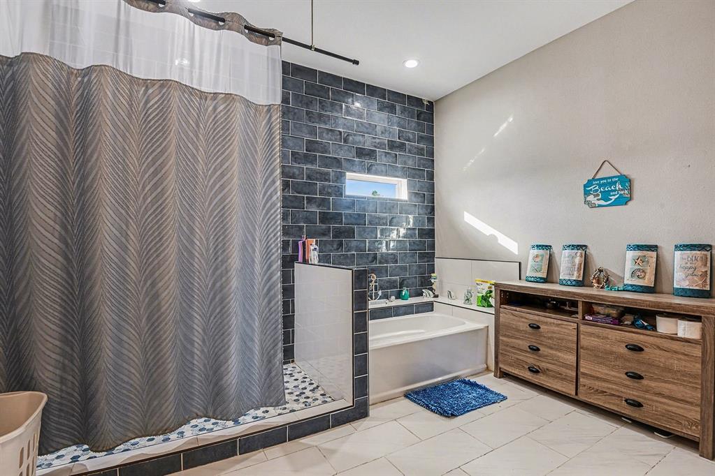 143 Quail Lane Boyd, TX 76023 - Photo 20 of 30