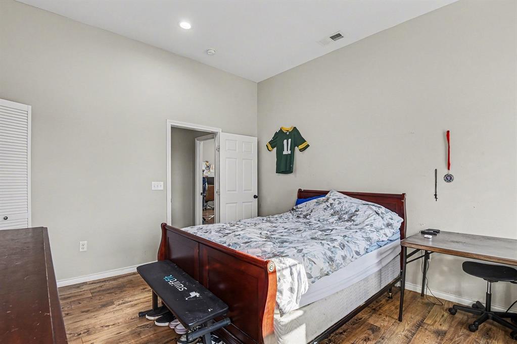 143 Quail Lane Boyd, TX 76023 - Photo 22 of 30