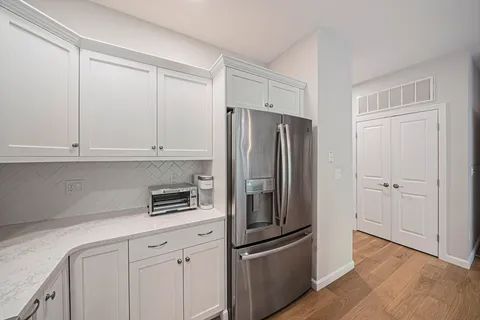$599,000 | 1 Revolution Way, Unit 104, Canton, MA 02021