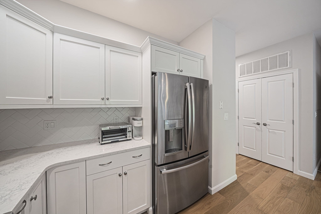 1 Revolution Way, Unit 104 Canton, MA 02021 - Photo 9 of 39