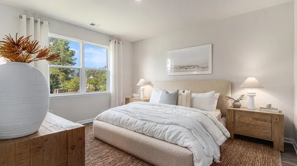 $339,135 | 339 Skyward Street, Myrtle Beach, SC 29588