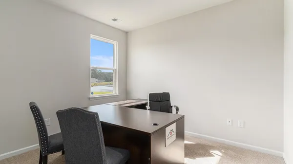 $339,135 | 339 Skyward Street, Myrtle Beach, SC 29588