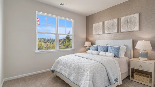 $339,135 | 339 Skyward Street, Myrtle Beach, SC 29588