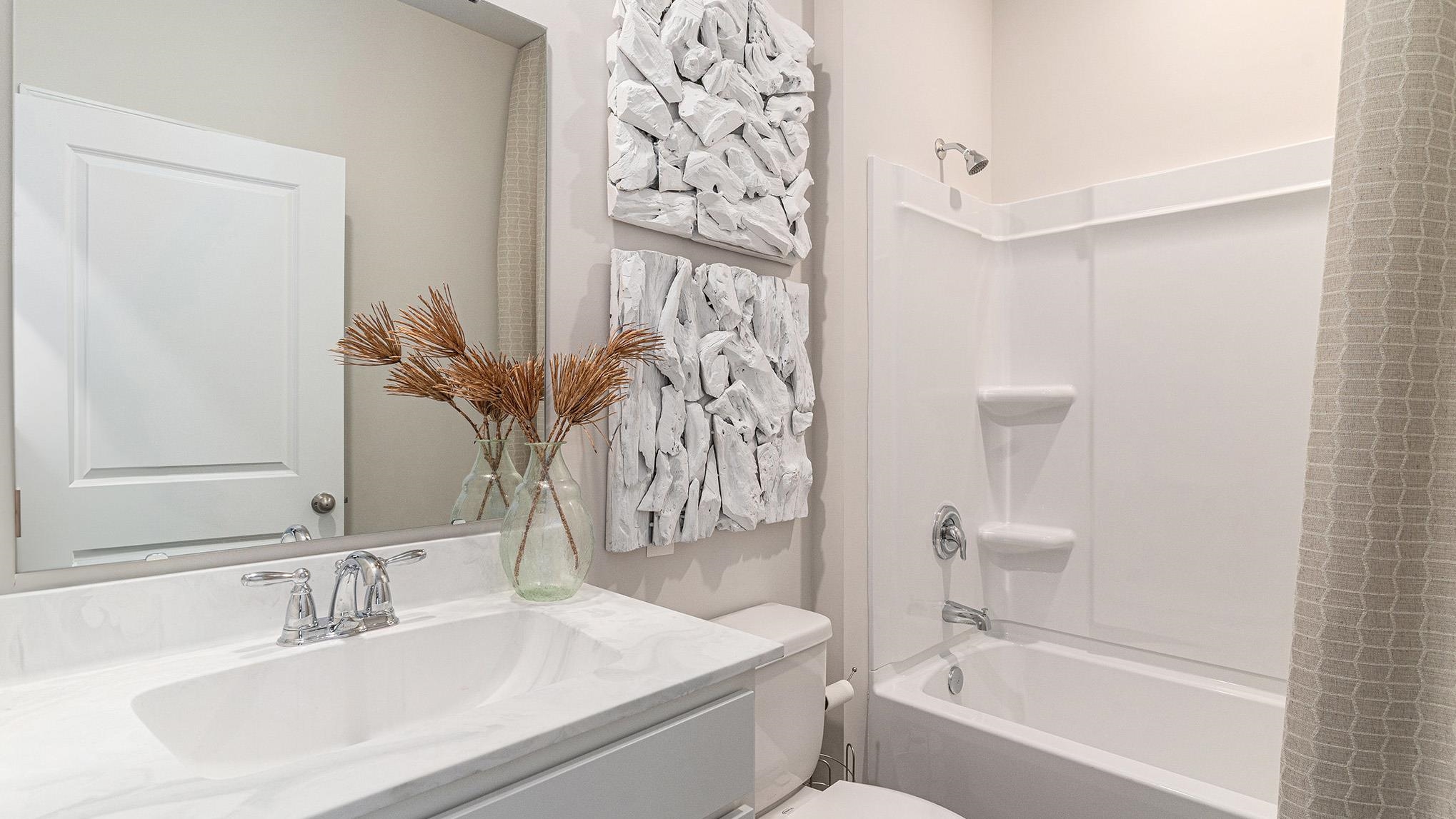 339 Skyward Street Myrtle Beach, SC 29588 - Photo 20 of 22