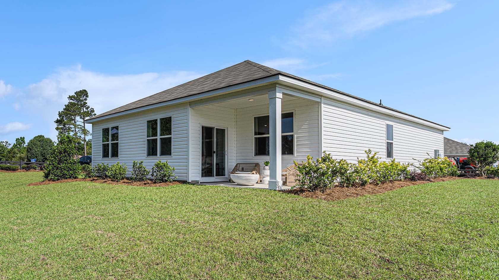 339 Skyward Street Myrtle Beach, SC 29588 - Photo 22 of 22