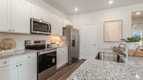 $339,135 | 339 Skyward Street, Myrtle Beach, SC 29588