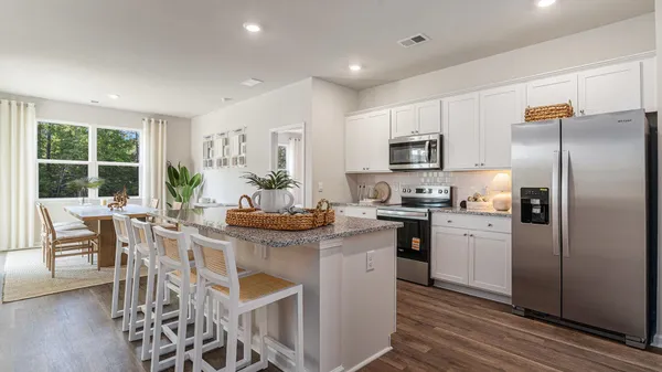 $339,135 | 339 Skyward Street, Myrtle Beach, SC 29588