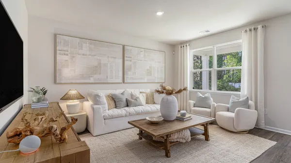 $339,135 | 339 Skyward Street, Myrtle Beach, SC 29588