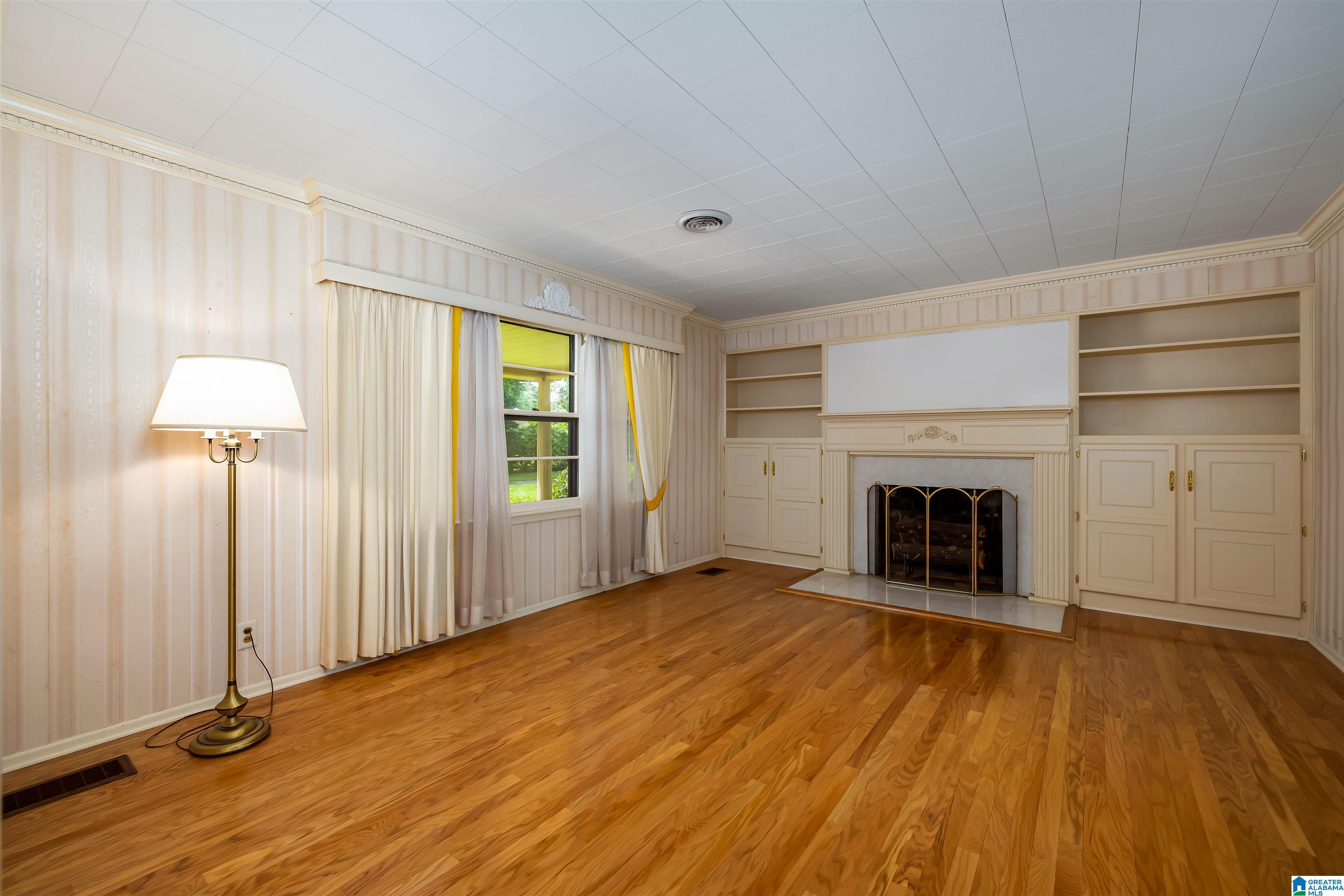 686 McClain Road Bessemer, AL 35023 - Photo 8 of 50